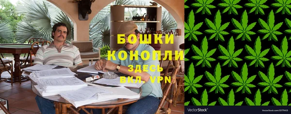 эйфоретик Сафоново