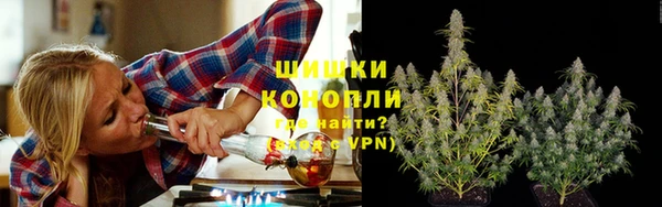 PSILOCYBIN Саяногорск